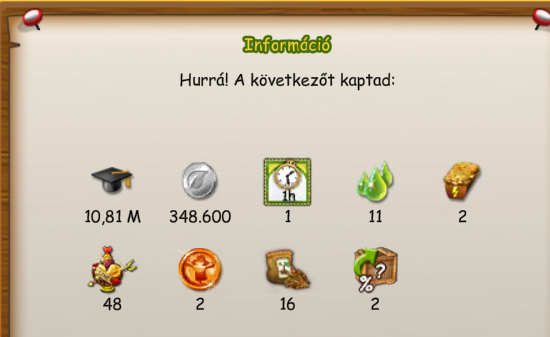 upload_2024-8-21_13-36-23.png