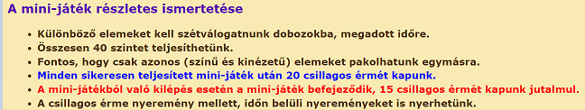 upload_2024-8-21_13-5-54.png