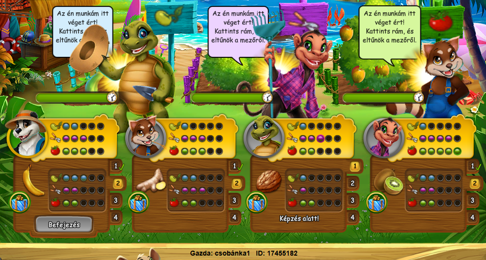 upload_2024-8-23_23-41-2.png