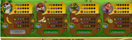 upload_2024-8-24_0-59-46.png