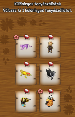 upload_2024-8-25_21-22-3.png