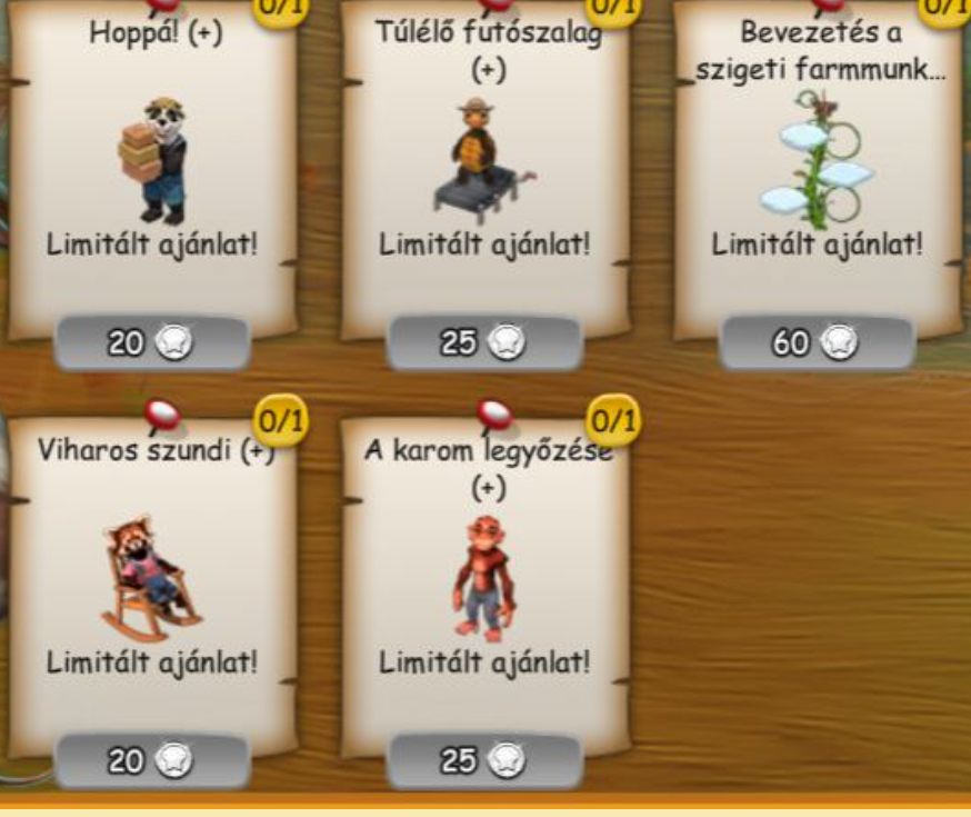 upload_2024-8-26_22-38-33.png