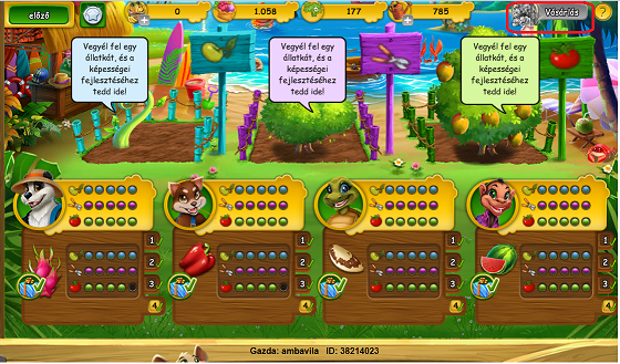 upload_2024-8-27_14-2-11.png