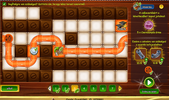upload_2024-8-2_13-29-22.png