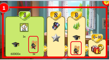upload_2024-8-2_13-3-45.png