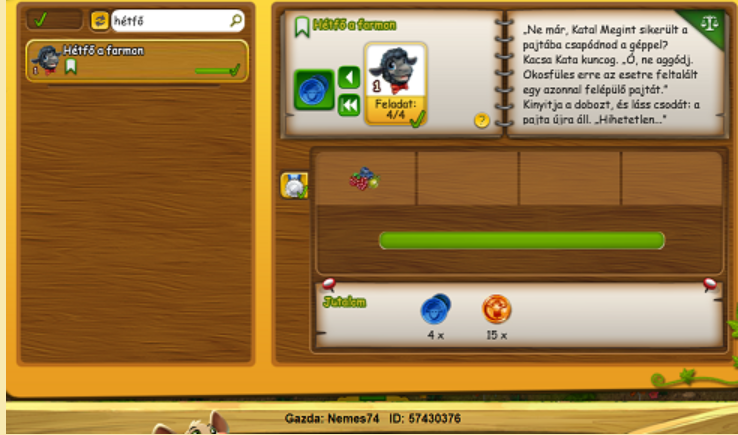 upload_2024-8-2_17-29-43.png