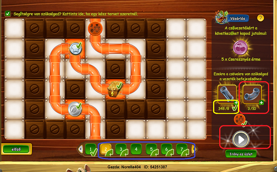 upload_2024-8-4_13-51-41.png