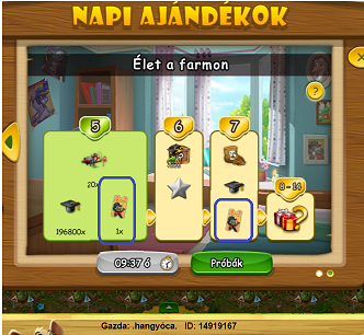 upload_2024-8-4_14-24-46.png