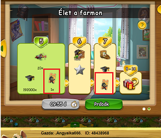 upload_2024-8-4_14-8-1.png