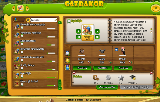 upload_2024-8-4_17-24-3.png