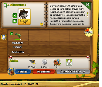 upload_2024-8-4_17-33-6.png