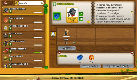 upload_2024-8-4_7-46-5.png