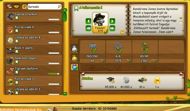 upload_2024-8-4_7-53-11.png