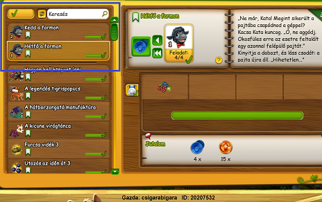 upload_2024-8-4_8-10-37.png