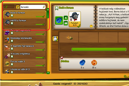 upload_2024-8-4_8-2-11.png