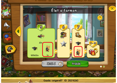 upload_2024-8-4_8-3-17.png