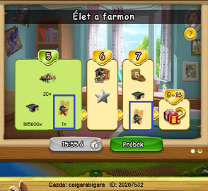 upload_2024-8-4_8-8-52.png