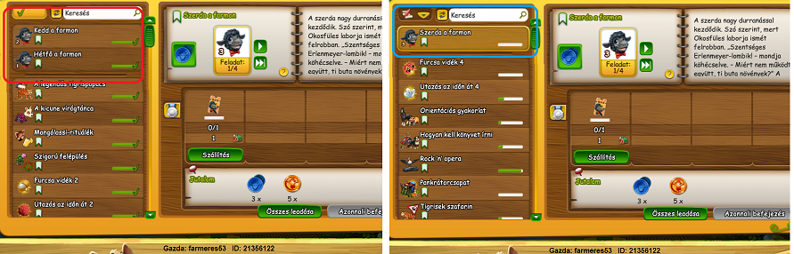 upload_2024-8-5_11-14-45.png