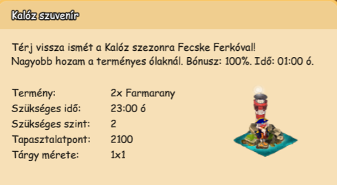 upload_2024-8-5_13-4-15.png