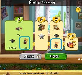 upload_2024-8-5_15-31-6.png