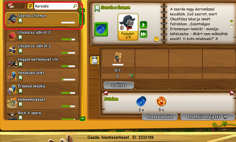 upload_2024-8-5_15-35-52.png