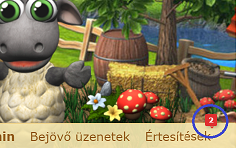 upload_2024-8-5_15-45-22.png