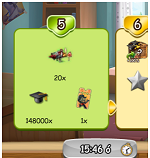 upload_2024-8-5_8-15-40.png