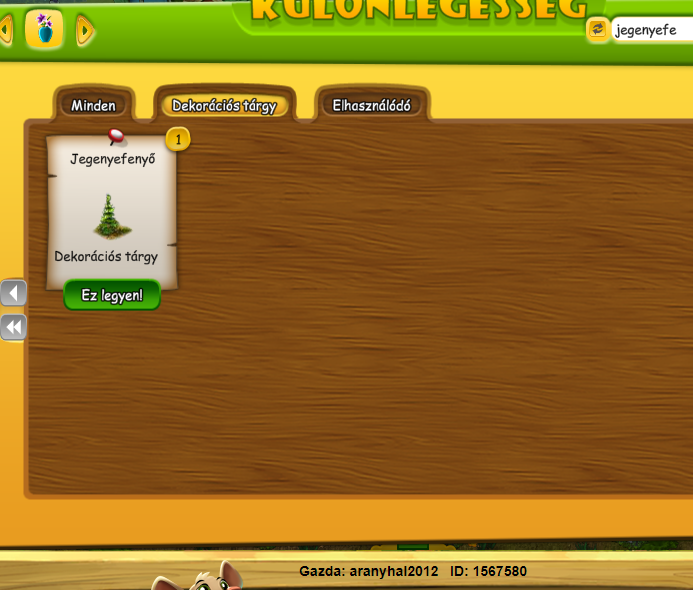 upload_2024-8-6_12-27-49.png