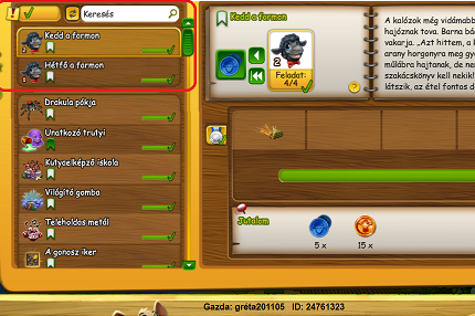 upload_2024-8-6_12-8-21.png