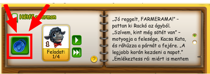upload_2024-8-6_16-48-7.png