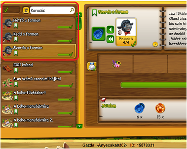 upload_2024-8-7_10-58-54.png