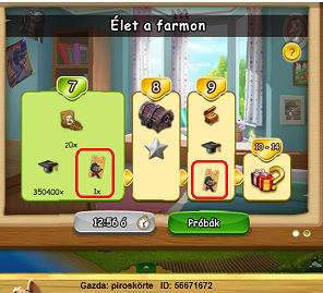 upload_2024-8-7_11-6-34.png