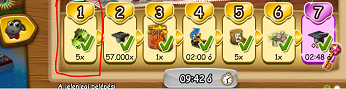 upload_2024-8-7_14-21-24.png