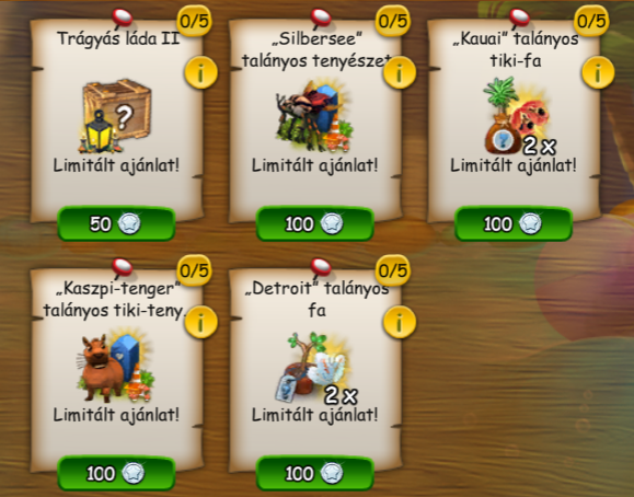upload_2024-8-7_17-12-49.png