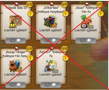 upload_2024-8-7_17-9-33.png