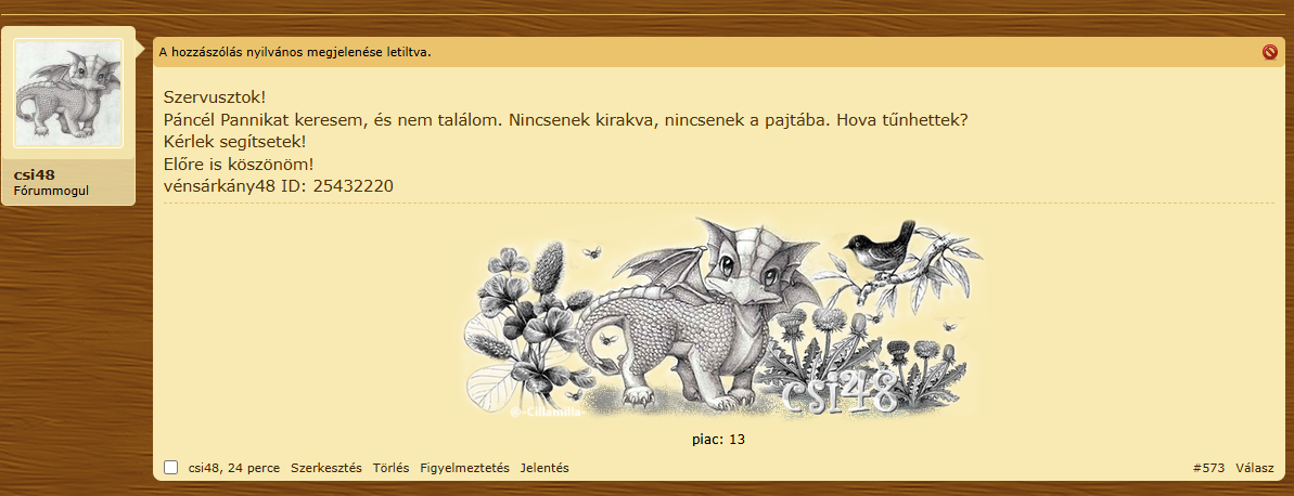 upload_2024-8-9_0-9-36.png