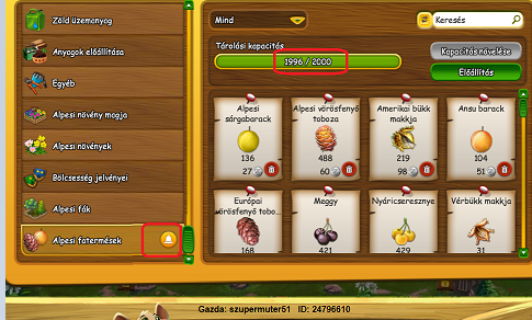 upload_2024-8-9_22-50-5.png