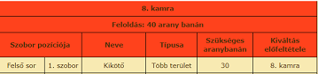upload_2024-9-11_18-44-47.png