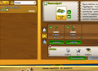 upload_2024-9-11_21-10-46.png