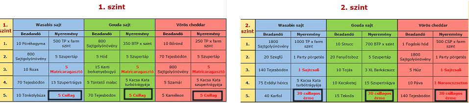 upload_2024-9-11_6-55-58.png