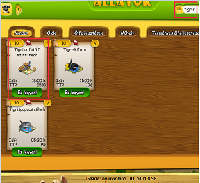 upload_2024-9-12_20-10-52.png