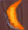 upload_2024-9-13_9-4-7.png
