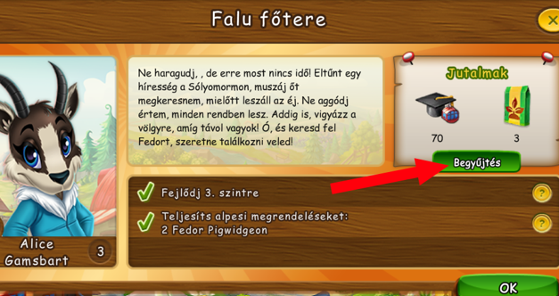 upload_2024-9-14_13-44-39.png