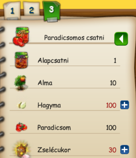 upload_2024-9-14_14-56-38.png