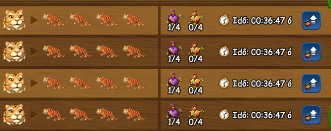 upload_2024-9-17_21-37-58.png
