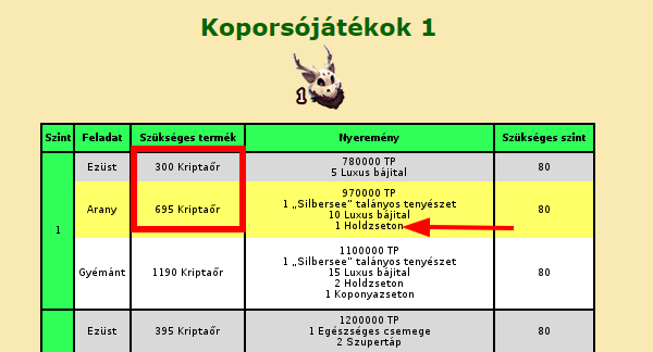 upload_2024-9-18_13-9-45.png