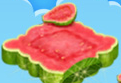 upload_2024-9-18_14-54-31.png