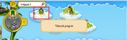 upload_2024-9-18_16-2-54.png