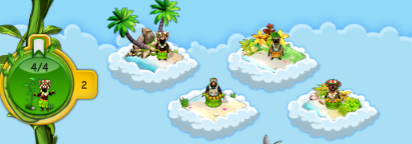upload_2024-9-18_21-8-54.png