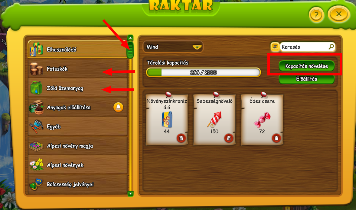 upload_2024-9-19_13-45-1.png